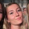 livrosalie6245